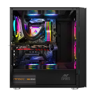 Buy Gaming PC Online In India At Best Prices  Modx Computers
