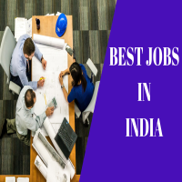 Content Developer Specialist Job vacancy in Mumbai jobvacancyresult