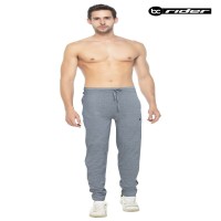 Comfortable and Stylish Discover the Latest Mens Joggers Online