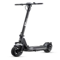 Buy stride scooters