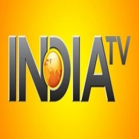 Watch Live News Channel For Free
