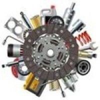 best auto parts provider in India 