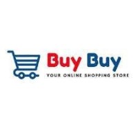 Grocery shopping online in Noida